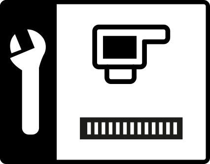 Calling up the Setup Menu